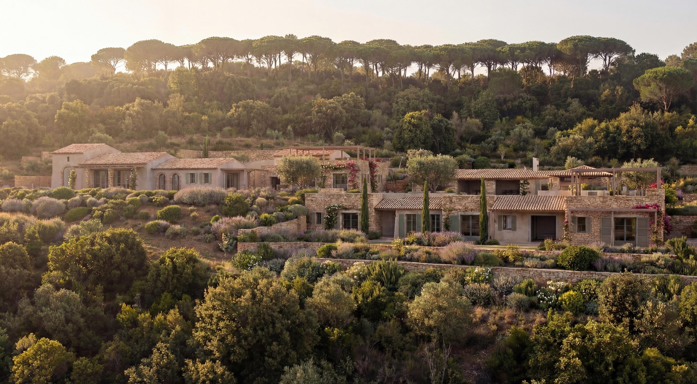 Domaine CC — photo 1