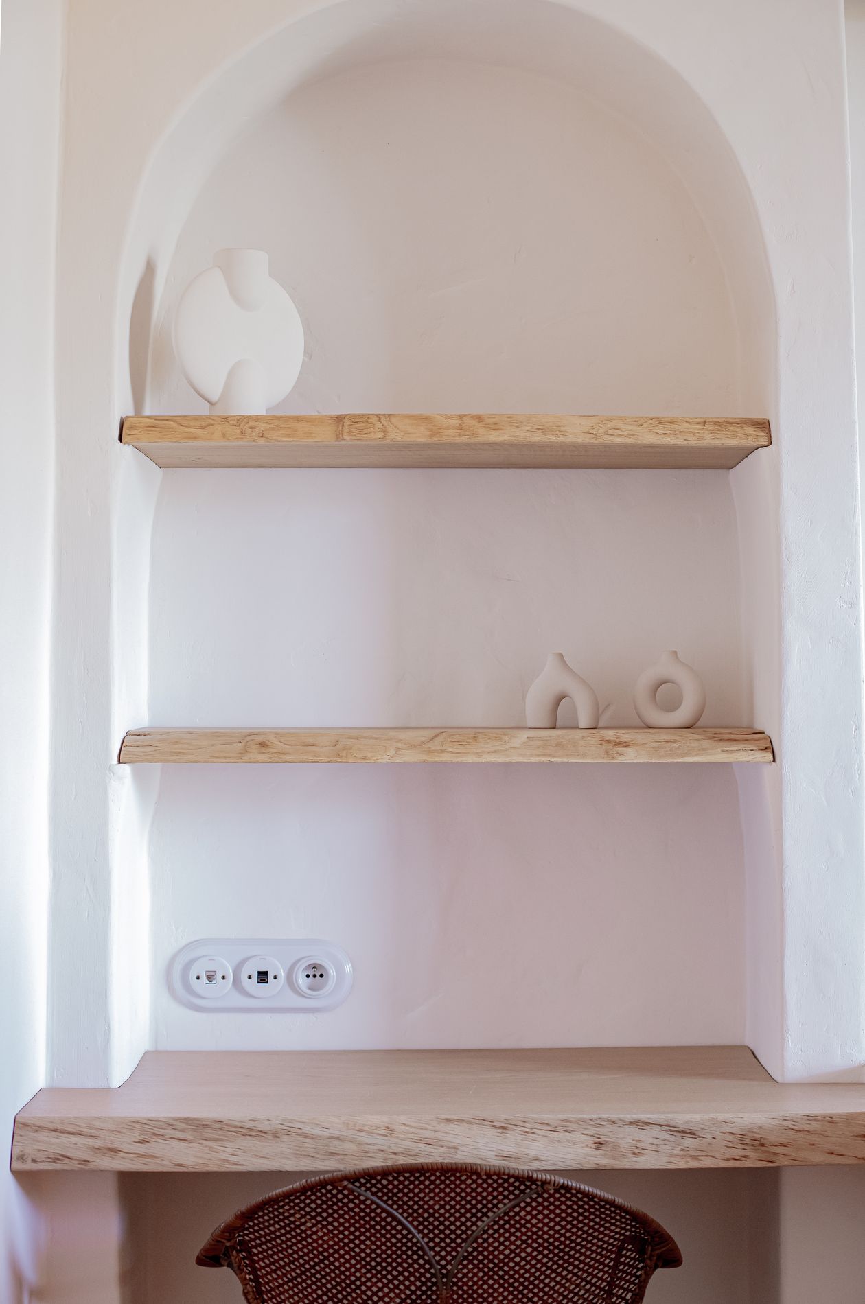 Villa T — photo 13