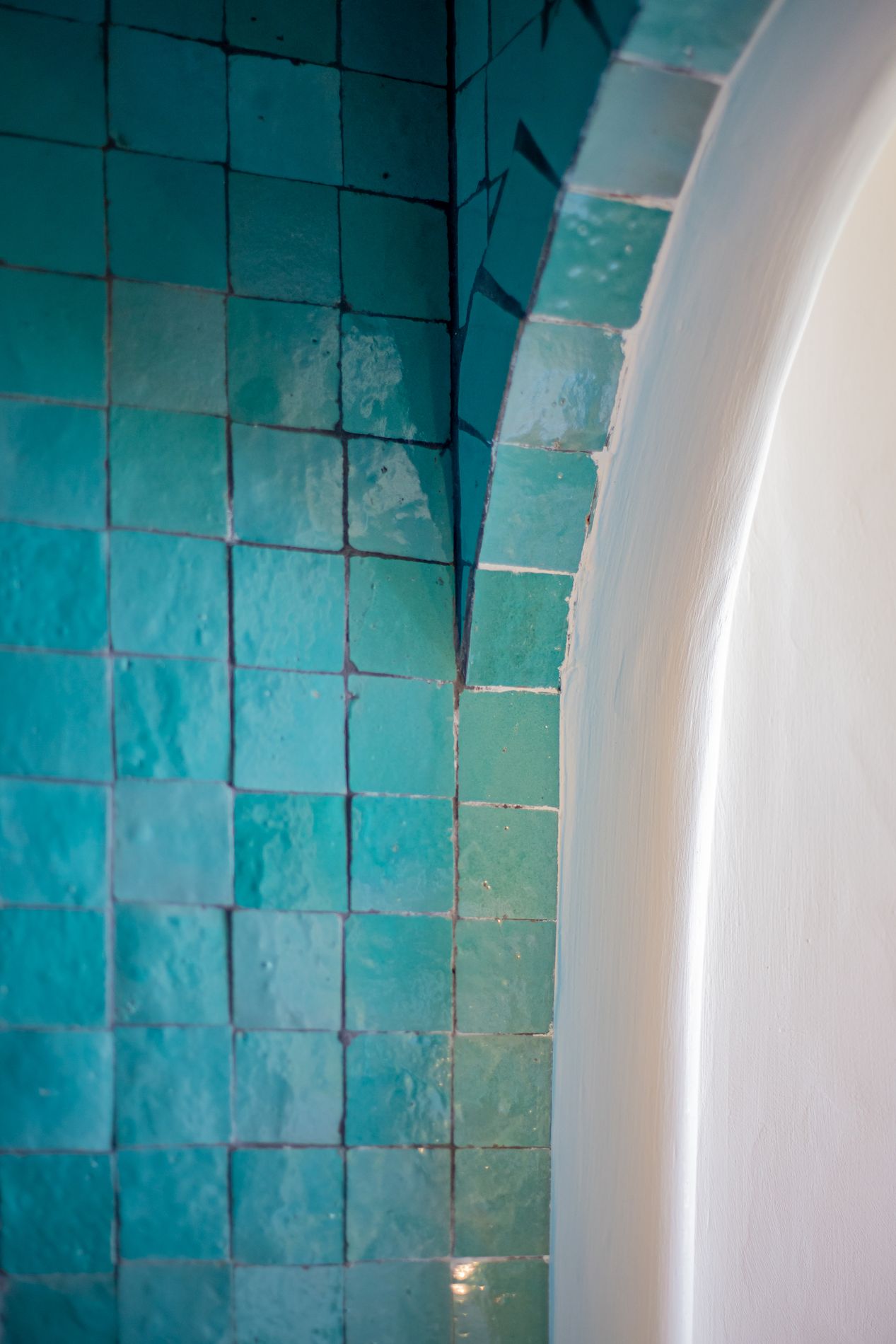 Villa T — photo 15