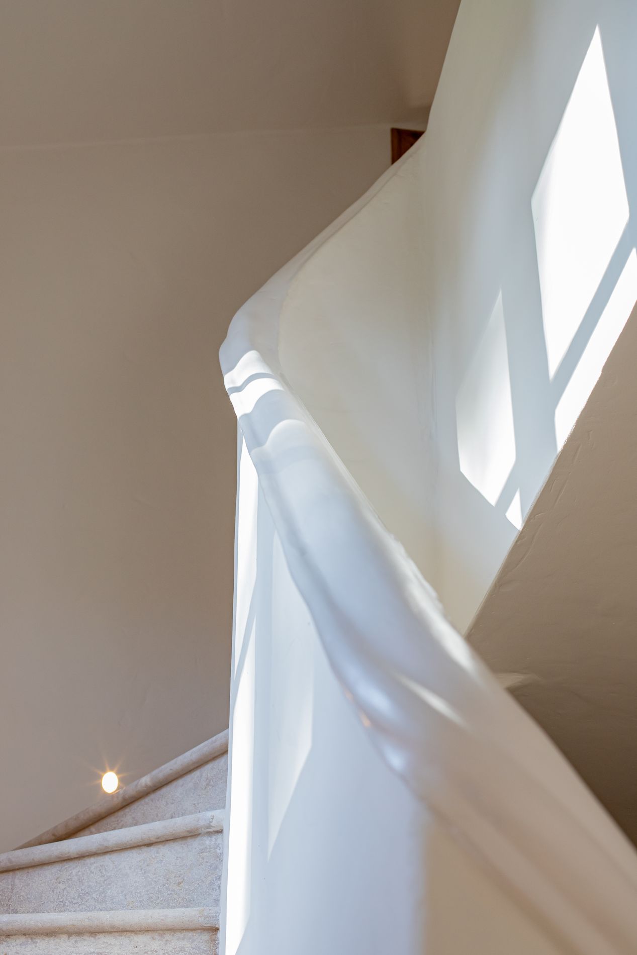 Villa T — photo 17