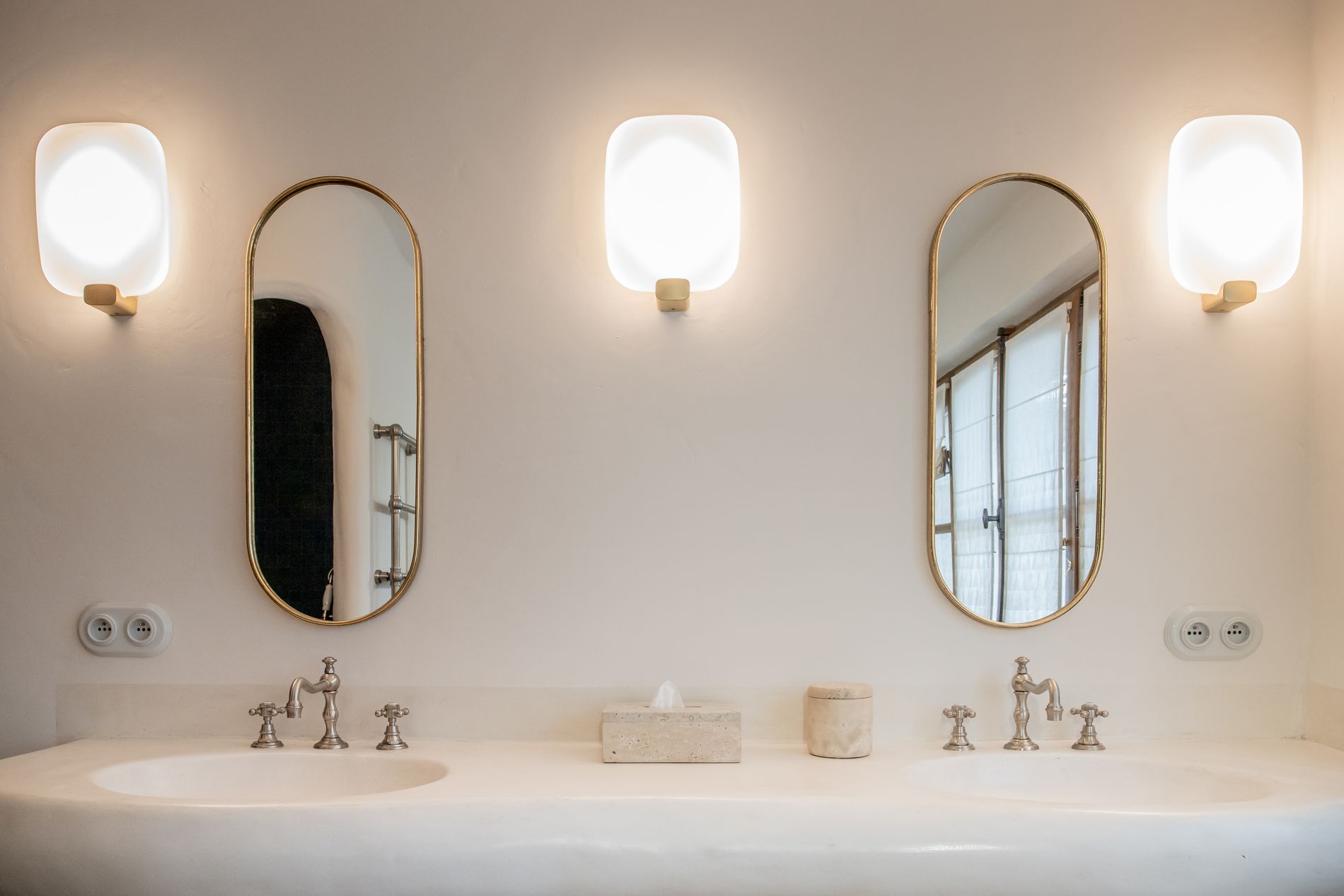 Villa T — photo 8