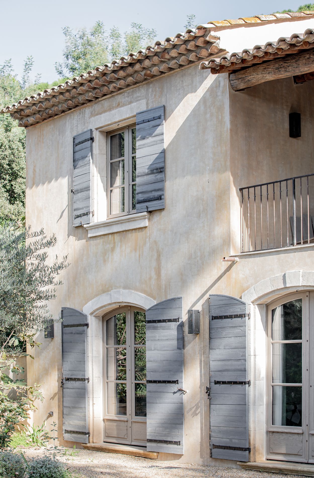 La Bergerie — photo 1