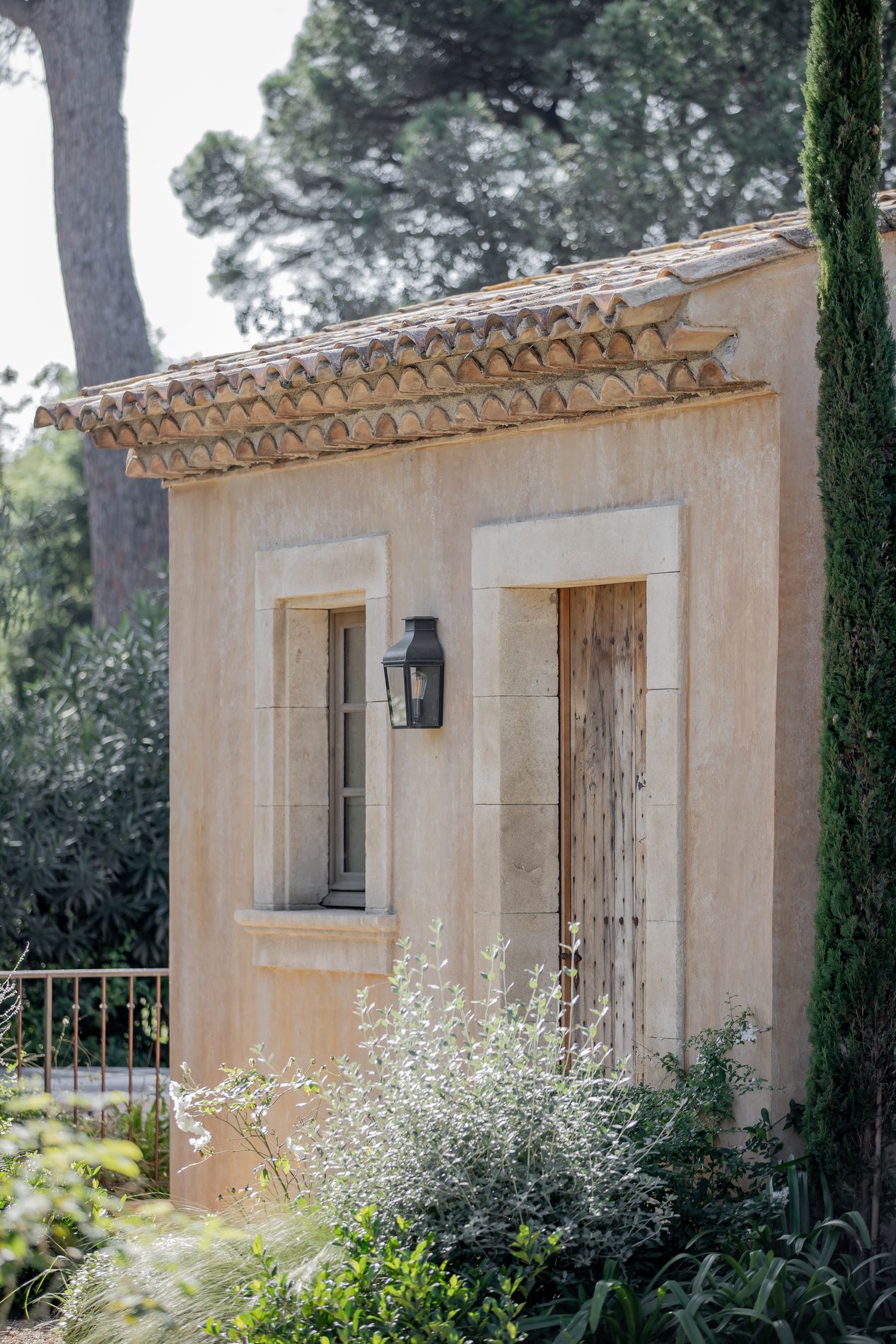 La Bergerie — photo 10