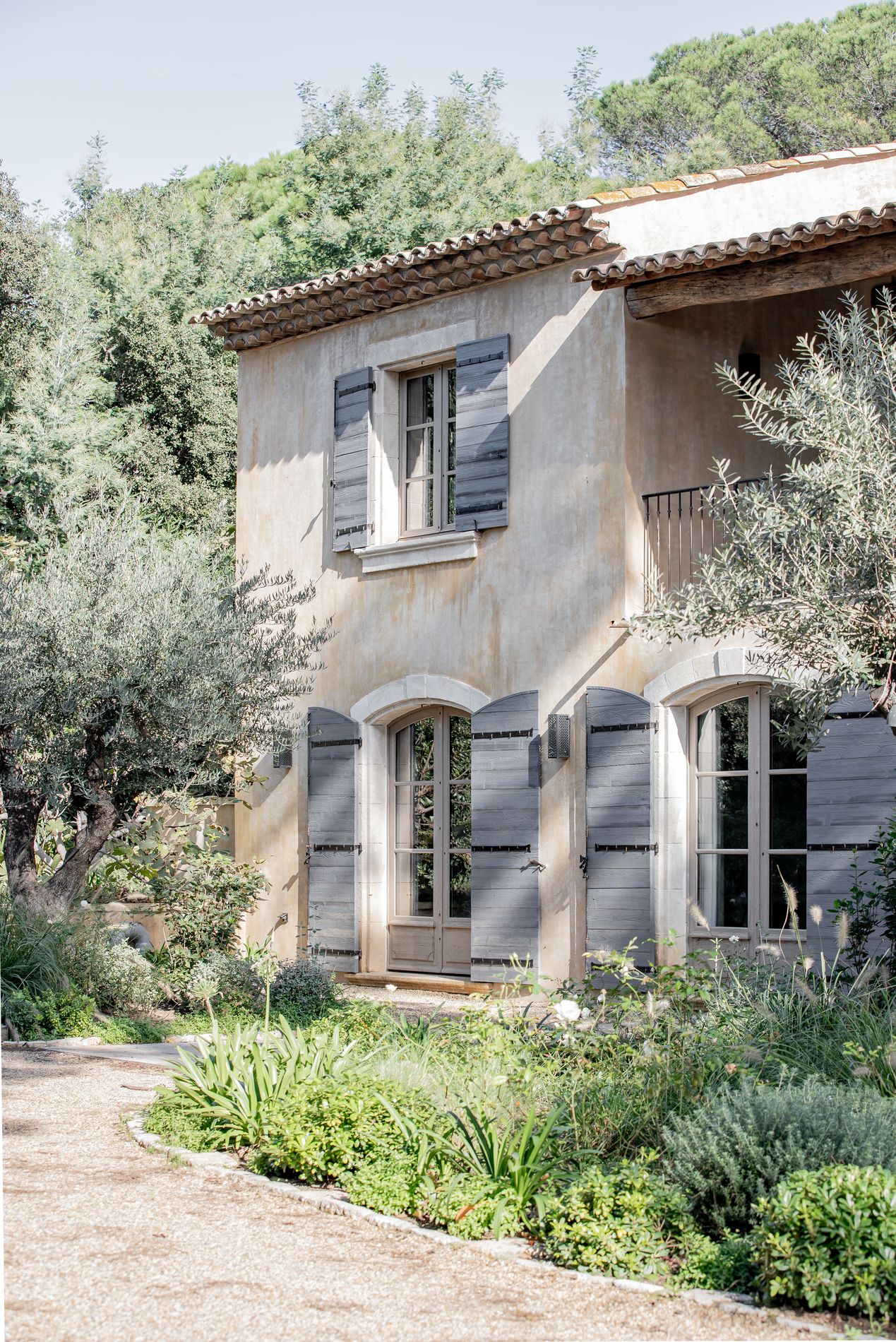 La Bergerie — photo 13