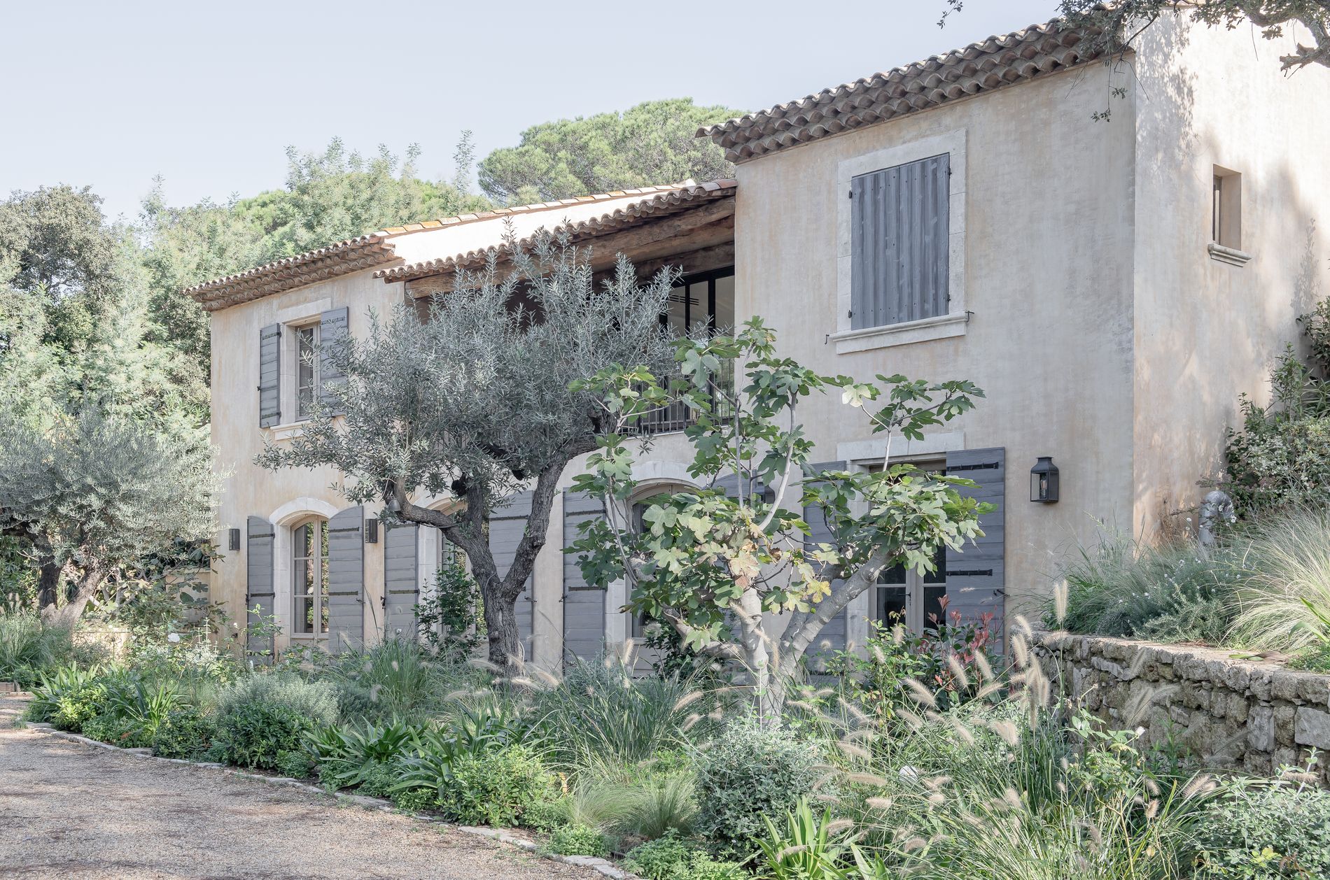 La Bergerie — photo 2