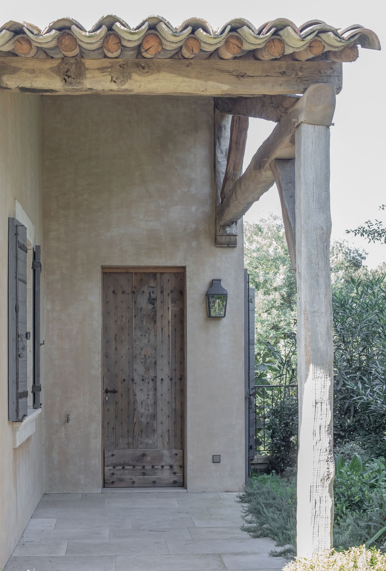 La Bergerie — photo 4